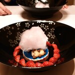 レストラン・セン - 