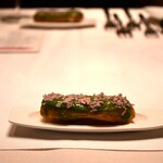 レストラン・セン - 