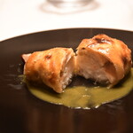 レストラン・セン - 