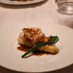 レストラン・セン - 