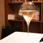 レストラン・セン