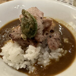 プチレストラン ないとう - 