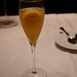 レストラン・セン - 