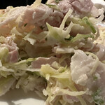 プチレストラン ないとう - 