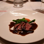 レストラン・セン - 