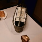 レストラン・セン - 