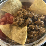 POCA TACO'S - 