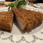 プチレストラン ないとう - 