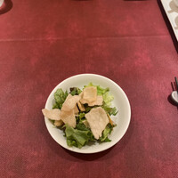 ジョーズ シャンハイ ニューヨーク 銀座店 - 