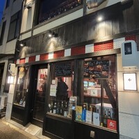 チーズ家 Quelle - 