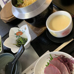 和食 宏 - 