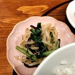 菜食道 KATO - 