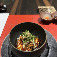 4000 Chinese Restaurant - 