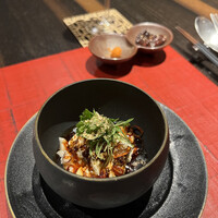 4000 Chinese Restaurant - 