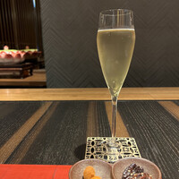 4000 Chinese Restaurant - 