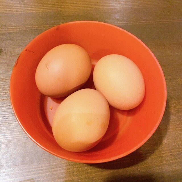Natural Dining 鶏○(とりまる) - 箕面船場阪大前/鳥料理 | 食べログ