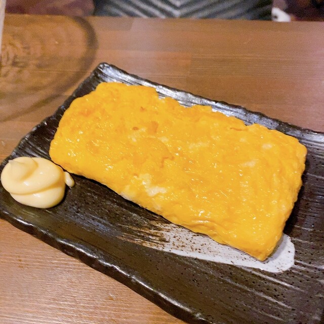 Natural Dining 鶏○(とりまる) - 箕面船場阪大前/鳥料理 | 食べログ