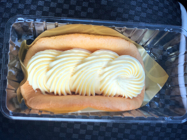 LAWSON 郡山希望ヶ丘店（ローソン） - 郡山富田（コンビニ・スーパー）の写真