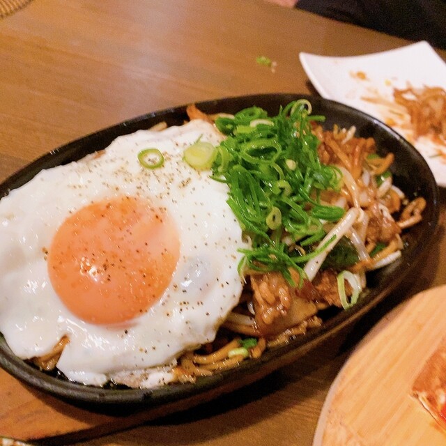 とりまる Natural Dining 鶏○(とりまる) - 箕面船場阪大前/鳥料理 | 食べログ
