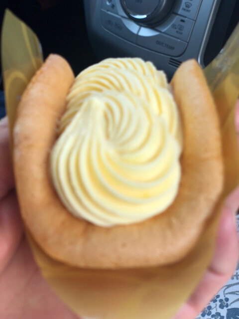 LAWSON 郡山希望ヶ丘店（ローソン） - 郡山富田（コンビニ・スーパー）の写真