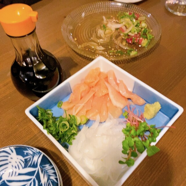 Natural Dining Torimaru photo 4