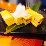 東京寿司 ITAMAE SUSHI - 