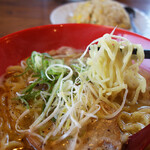 Katae Ramen - 