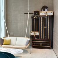 スガラボヴィー - 