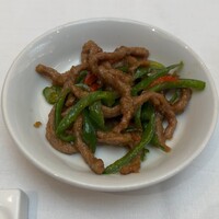 天津飯店 本店 - 