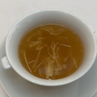 天津飯店 本店 - 