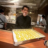 スガラボヴィー - 