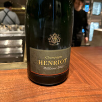 スガラボヴィー - 