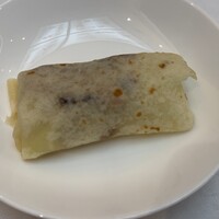 天津飯店 本店 - 