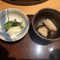 伊豆の旬 やんも 丸の内店 - 
