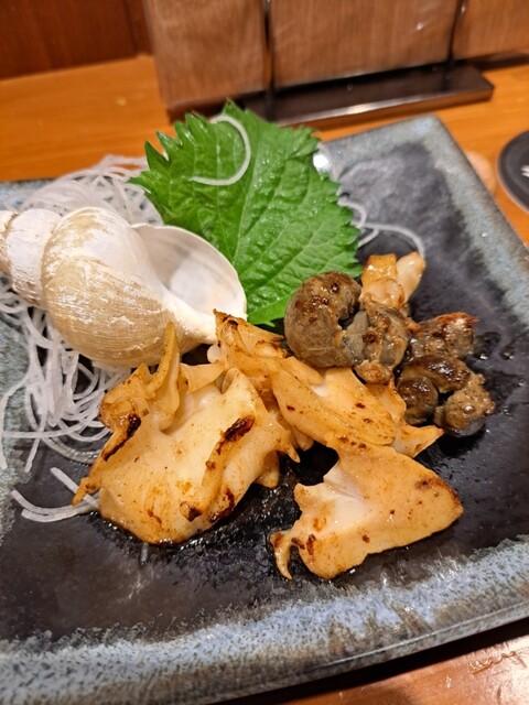 シフクノオト金澤寿司diningのご予約 - 北鉄金沢/寿司 | 食べログ