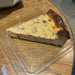 Comme’N TOKYO 本店 - 