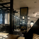 Ginger’s Beach Omiya - 