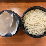 ラーメン哲史 - 