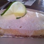 バブルオーバー - 2013.7 ｷｰﾗｲﾑﾁｰｽﾞｸﾘｰﾑﾊﾟｲ￥580