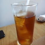 小石川 中勢以 - 