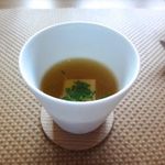 小石川 中勢以 - 