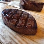 小石川 中勢以 - 