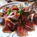 小石川 中勢以 - 