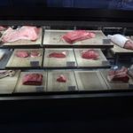 小石川 中勢以 - 