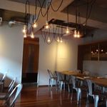 小石川 中勢以 - 