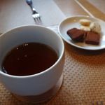 小石川 中勢以 - 