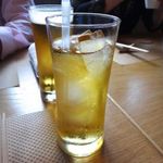 小石川 中勢以 - 