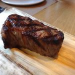 小石川 中勢以 - 