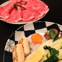 人形町今半 名古屋ミッドランドスクエア店 - 