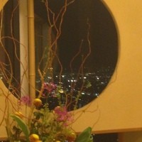人形町今半 名古屋ミッドランドスクエア店 - 